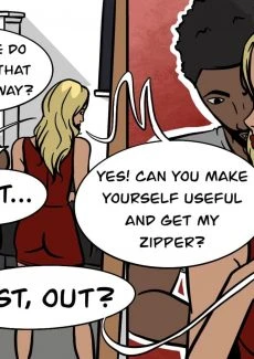 I Became a Secret Sex Worker (7)