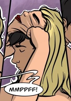 I Became a Secret Sex Worker (8)