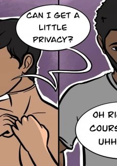 I Became a Secret Sex Worker (9)