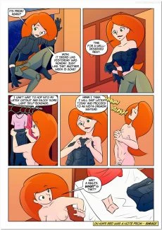 Impossibly Obscene 5 (7)
