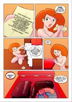 Impossibly Obscene 5 (8)