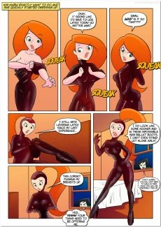 Impossibly Obscene 5 (9)