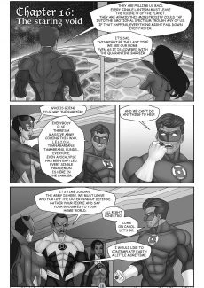 JL Forsaken Souls (369)