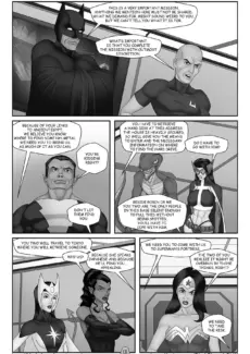 JL Forsaken Souls (372)