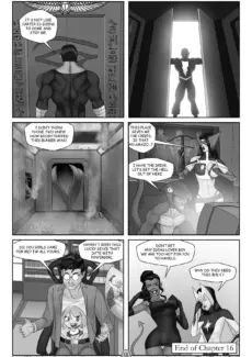 JL Forsaken Souls (373)