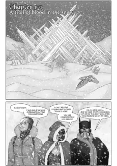 JL Forsaken Souls (374)
