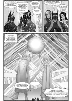 JL Forsaken Souls (375)