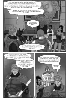 JL Forsaken Souls (377)