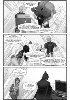 JL Forsaken Souls (378)