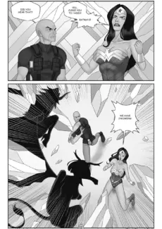 JL Forsaken Souls (381)