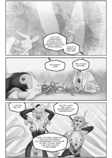 JL Forsaken Souls (384)