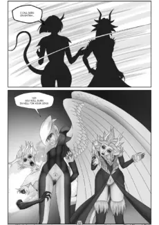 JL Forsaken Souls (385)