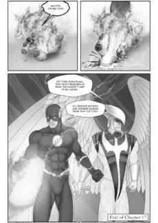 JL Forsaken Souls (386)