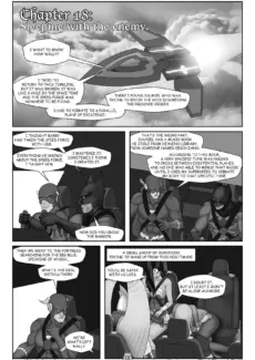 JL Forsaken Souls (387)