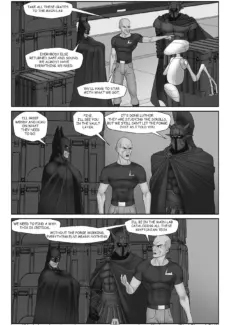JL Forsaken Souls (388)