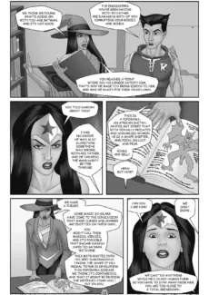JL Forsaken Souls (395)