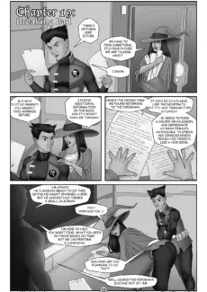 JL Forsaken Souls (402)