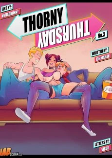 Jab- Thorny Thursday 3 (1)