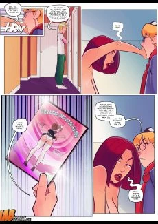 Jab- Thorny Thursday 3 (7)