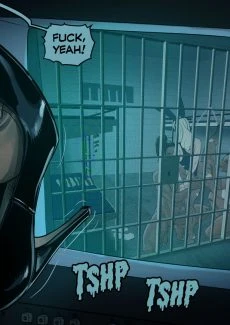Jailhouse Bunny016
