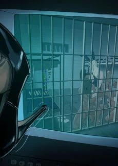 Jailhouse Bunny032