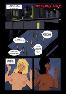 [KET] Assimilate (Terminator)_1860526-0003