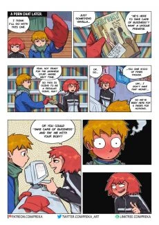 KIM PINE’S PAYDAY (13)