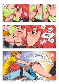 KIM PINE’S PAYDAY (20)