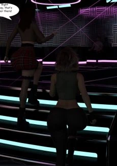 Katie’s Night Out (9)