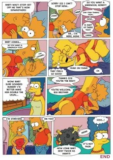 Kovert Kids (3)
