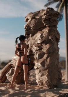 Lara (26)