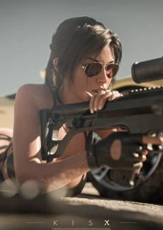 Lara (5)