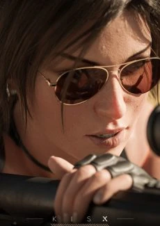 Lara (6)