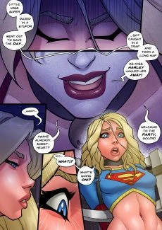Little Shop of Harley003