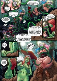 Little Shop of Harley017