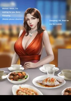 Liu-Meryl5 (22)