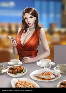 Liu-Meryl5 (23)