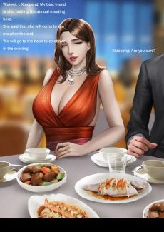 Liu-Meryl5 (26)