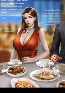 Liu-Meryl5 (27)