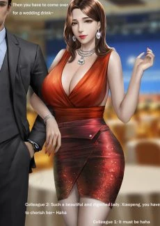 Liu-Meryl5 (3)