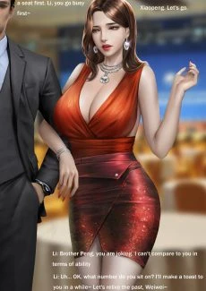 Liu-Meryl5 (43)