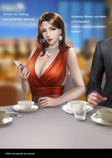 Liu-Meryl5 (44)