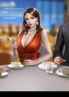 Liu-Meryl5 (45)