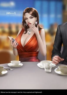 Liu-Meryl5 (46)