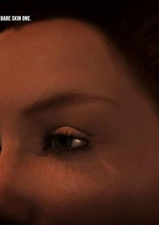 Live the Giantess Dream 1 (10)