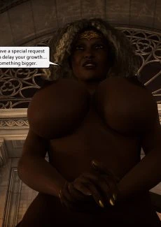 Live the Giantess Dream 1 (17)