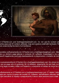 Live the Giantess Dream 1 (41)