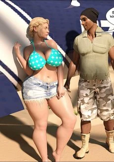 Lost Family 24 (27)