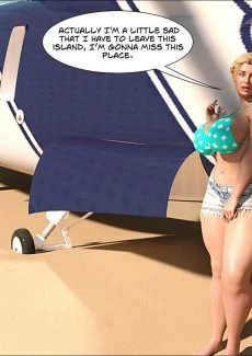 Lost Family 24 (28)