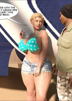 Lost Family 24 (29)